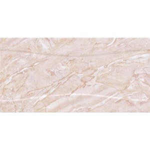 Gạch ốp tường Trường Thịnh WALL TILES MBW11753